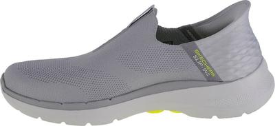 Scarpe unisex – Sneakers