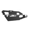 BMW R1250GS/R1200GS/ADV Exhaust Valve Protection Cover