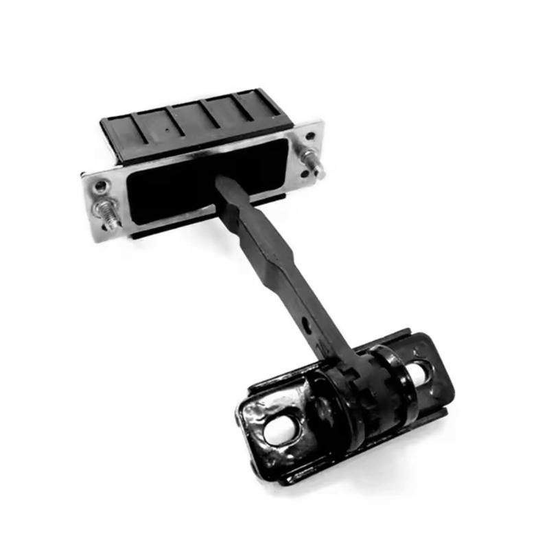 Front Door Check Strap Hinge Stopper 2207200016 A2207200016 V302290 for W220 S280 S320 S350 S430 Replacement Accessories