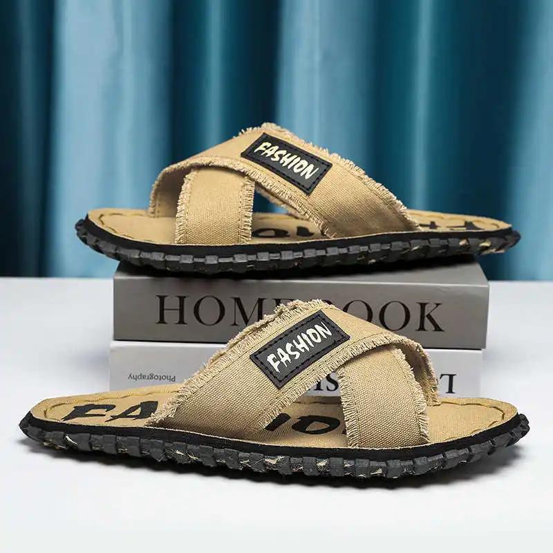 Fashion Sling Back Slip-resistant Mens Dress Shoes White Shoes For Wedding Bride Men's Classic Shoes Men Sneakers Sports