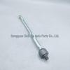 CN15 3280 AA Inner Tie Rod End Ball Joint for Ford Ecosport Steering
