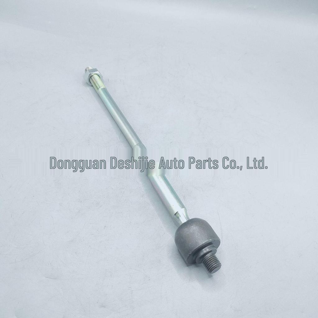 CN15 3280 AA Inner Tie Rod End Ball Joint for Ford Ecosport Steering