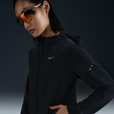 Nike Jackets & Coats Women s Black S