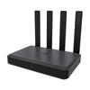 Huawei AR180 Plus BE3600 Enterprise Wi-Fi 7 Router with Single 2.5G Port (CN version)