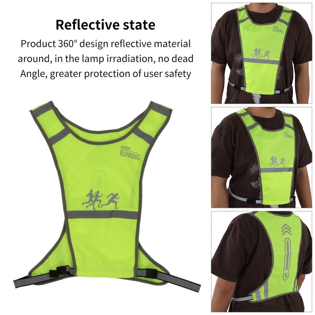 3 Blade Propeller for Boat Engineering Plastic Electric Rotating Propeller for Thruster 12V