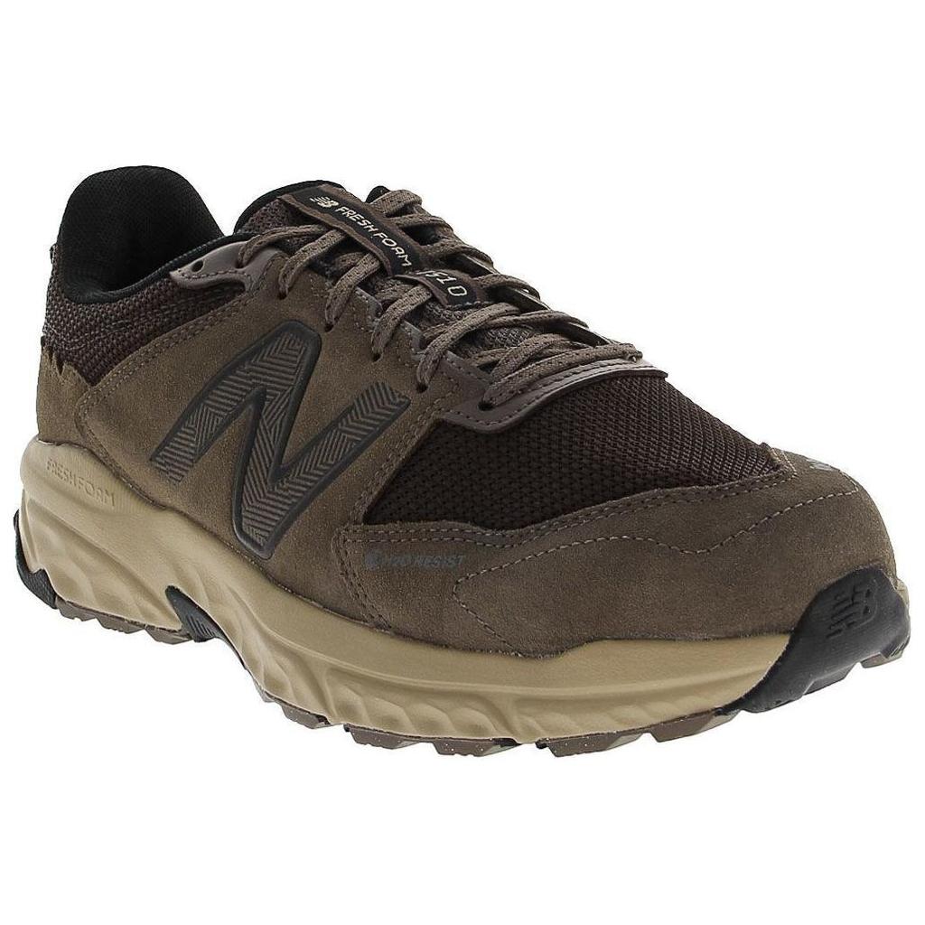 New Balance 725 x niko and... ML725NK1