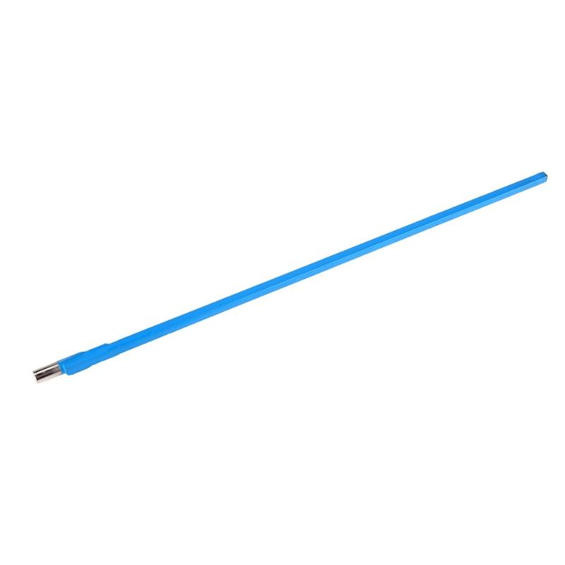Quality 400mm Two Way Dual Action Guitar Truss Rod With 4mm Hex Wrench