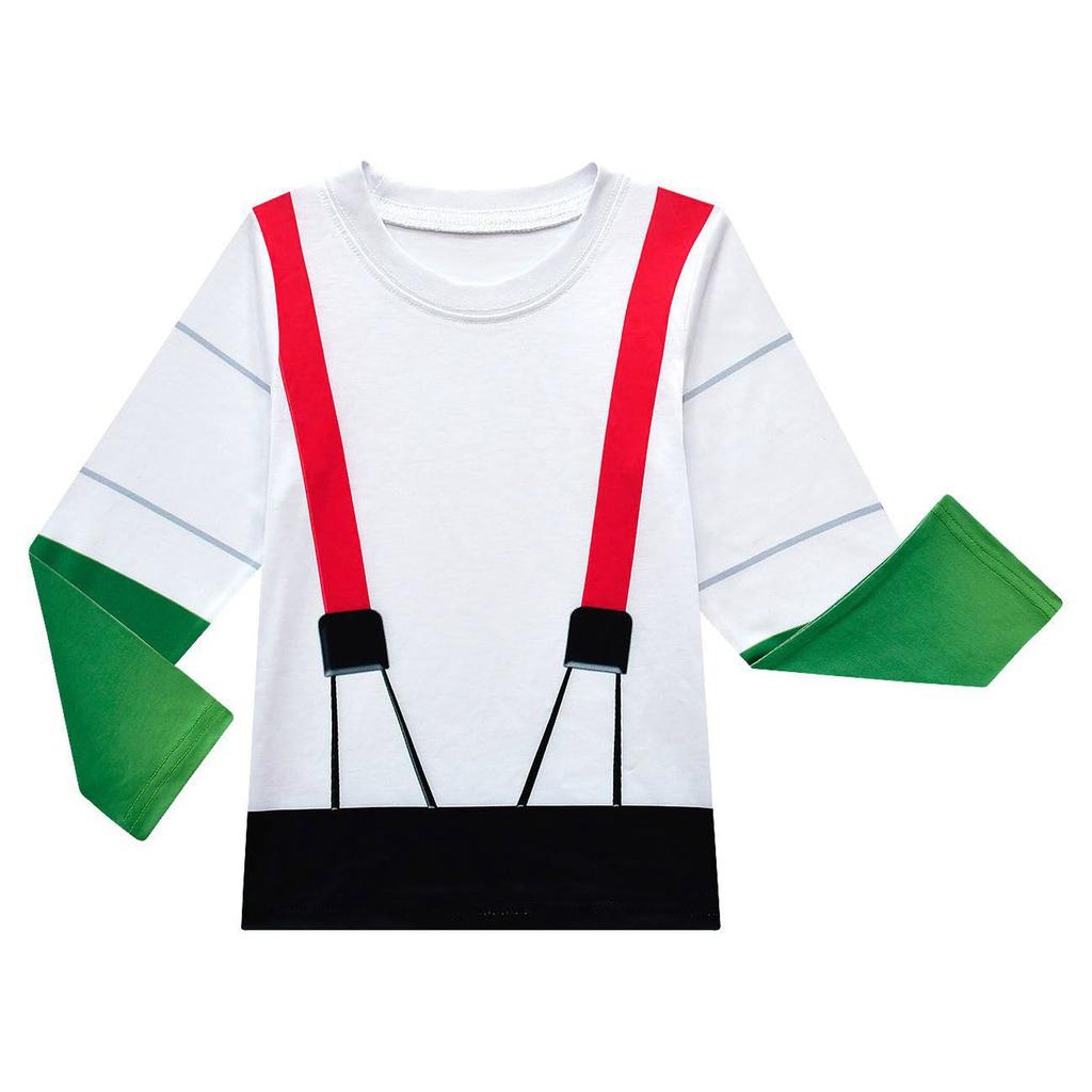 Živý Cosplay Server Pro Filmy, Anime A Hry