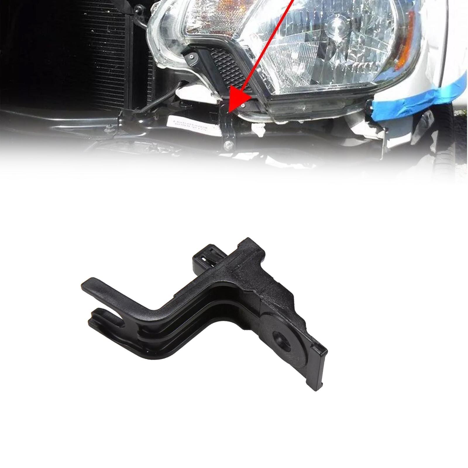 

Высокая универсальность:НЕТ Тип крепления:Прямая замена