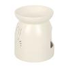 Something Different Beach Oil Burner