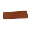 Handmade Genuine Leather Glasses Case Portable Sun Glasses Spectacle Case  Man/Women