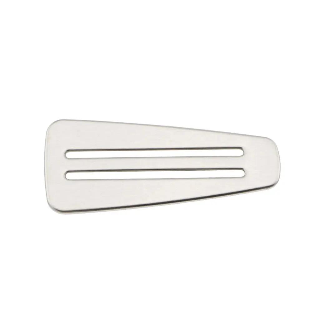 

Для Ford Focus 3 MK3 Focus3 2015 2016 2017 2018 Аксессуары Накладка с защитой слота для карт Отделка Интерьер Наклейка на центральную консоль серебряный