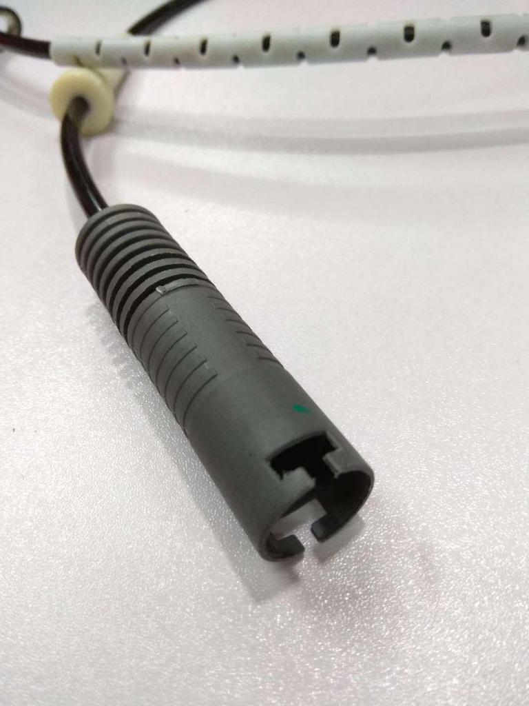 ABS Wheel Speed Sensor for BMW E82/E90/E93 - Speed Detection Available