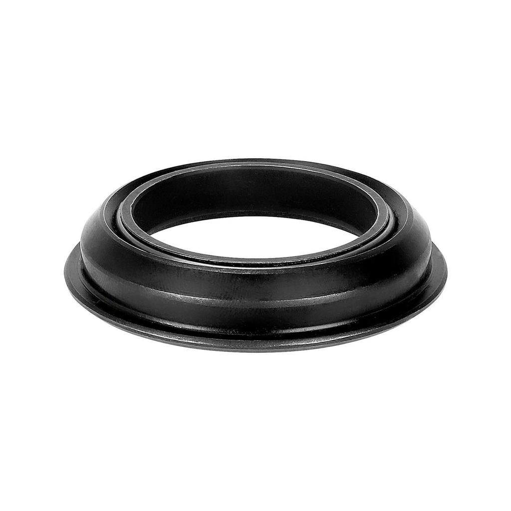 6Pcs/Set Scooter Steering Bearing Kit for Xiaomi Electric Scooter 4 Pro , Bearing Bowl Scooter Repair Spare Parts
