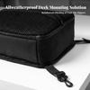 Paddleboard Deck Bag Long-Lasting SUP Cooler Handsunrestricted