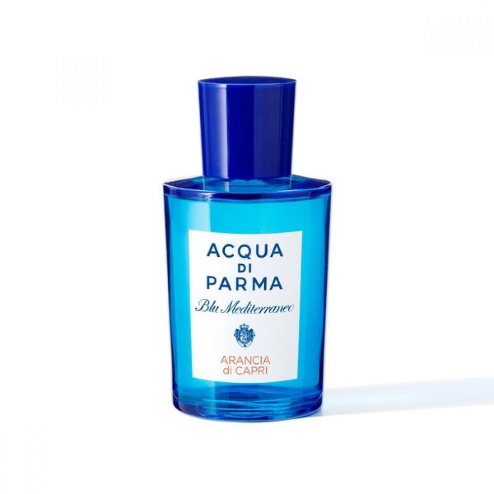 

Acqua Di Parma Arancia Di Capri Туалетна вода 100 мл Single option