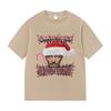Youve Been Diagnosed with THE CHRISTMAS SPIRIT Funny Dr House Meme Graphic Tshirts Unisex Women Fashion High Quality Cotton Tees