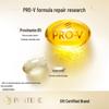 Pantene PRO-V Silky Smooth Shampoo