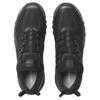 SALOMON Acs Pro GORE TEX 'Black Asphalt' Sneakers 475994