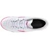 Mizuno Monarcida Neo 3 Select AS Comfortable Fit Soccer Shoes Unisex sneaker White P1GD262564