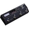 /MS-3 Multi Effects Switcher Boss Multi Effects Switcher