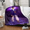 Anthology 19952010 Blanket Camping Trip Sofa Blanket Machine Washable Office Rest Blanket Air Conditioning Blanket