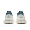 Anta Cushioning Balance Low top Training Shoes Men's Ivory White Swift Blue Basic Black 912547703Q-2