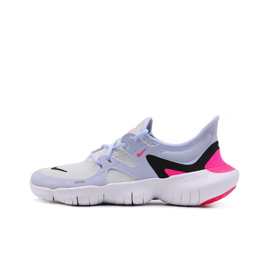 

кроссовки Nike Free Rn 5.0 Running shoes Women AQ1316-101