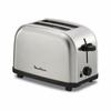 Moulinex Moulinex LT330D 700W Toaster 700 W