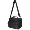 Beltimore Men's Shoulder Bag For Work