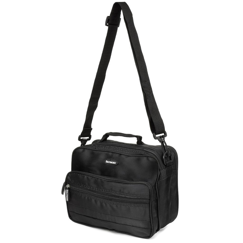 Beltimore Men's Shoulder Bag For Work