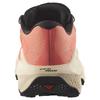 Salomon Кроссовки для трейлраннинга Ultra Glide 3