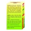 Baidyanath Asli Ayurved Rheumartho 50 Tablets  Pain Relief Joint Support Herbal Formula