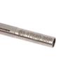 3Pcs Dental 2.35Mm 3.0Mm 3.175Mm Micromotor Collet Chuck For 102L 105L Polishing Handpiece Accessory