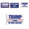 Trump 3x5 Flag 2020 Make Keep America Great Again Donald For Usa President