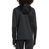 adidas Kids Sweatshirts Hooded Moderate JN9474