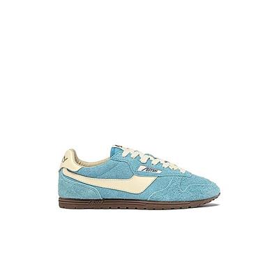 Autry WSLW Sneakers