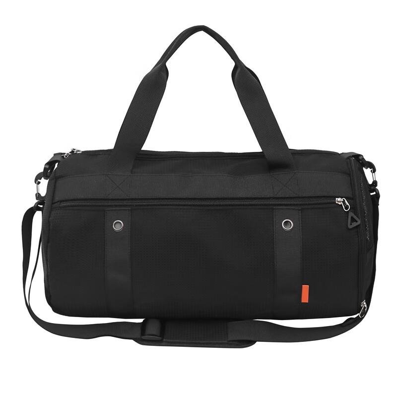Li Shen Sports Travel Duffel Bag