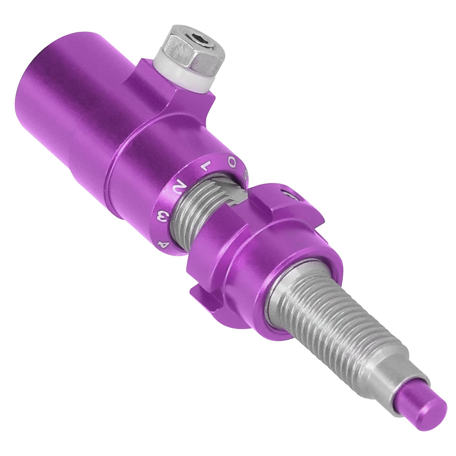 Неопреновый корсет для пота и сауны, утягивающий жилет для женщин, термокорсет для похудения(XXXL)