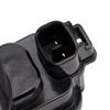 Rear Brake Caliper Servo Motor For Lexus NX200t Toyota C-HR 15-21 46310-78010