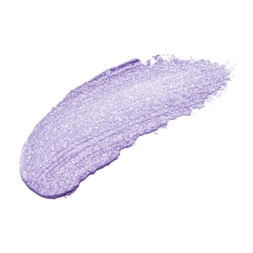 Prior Beauty Eye Cream Color Lavender  Cartridge  3g