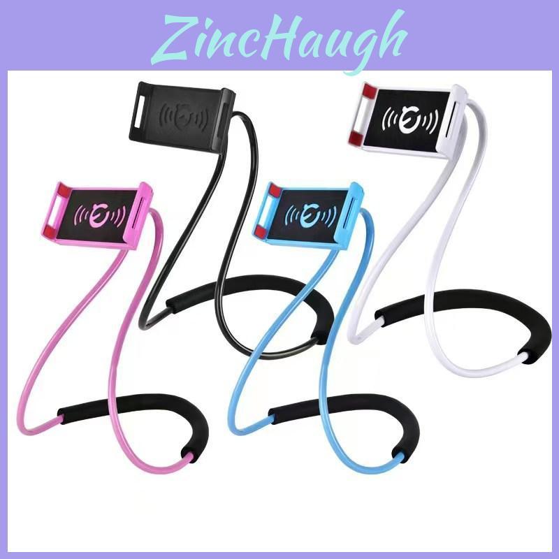Multifunction Lazy Support For Phones And Tablets For Home Office And Car Mounting