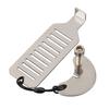 Hardware Safe Security Tool Home Privacy Portable Door Lock