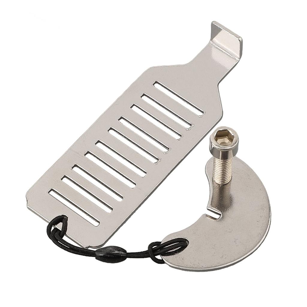 Hardware Safe Security Tool Home Privacy Portable Door Lock