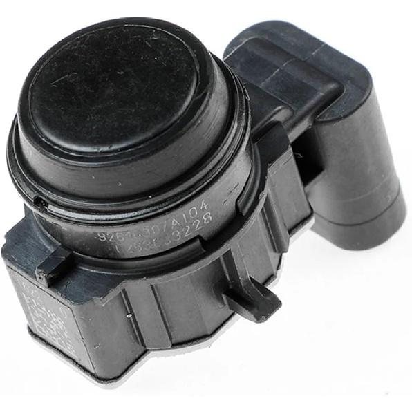 Electronic parking sensor 66209261630 Car PDC Parking Sensor Fit For BMW F30 F31 F32 F32 F33 F33 F34 F36 F82 F83 M3 M4 9261630 0263033228 Auto parts