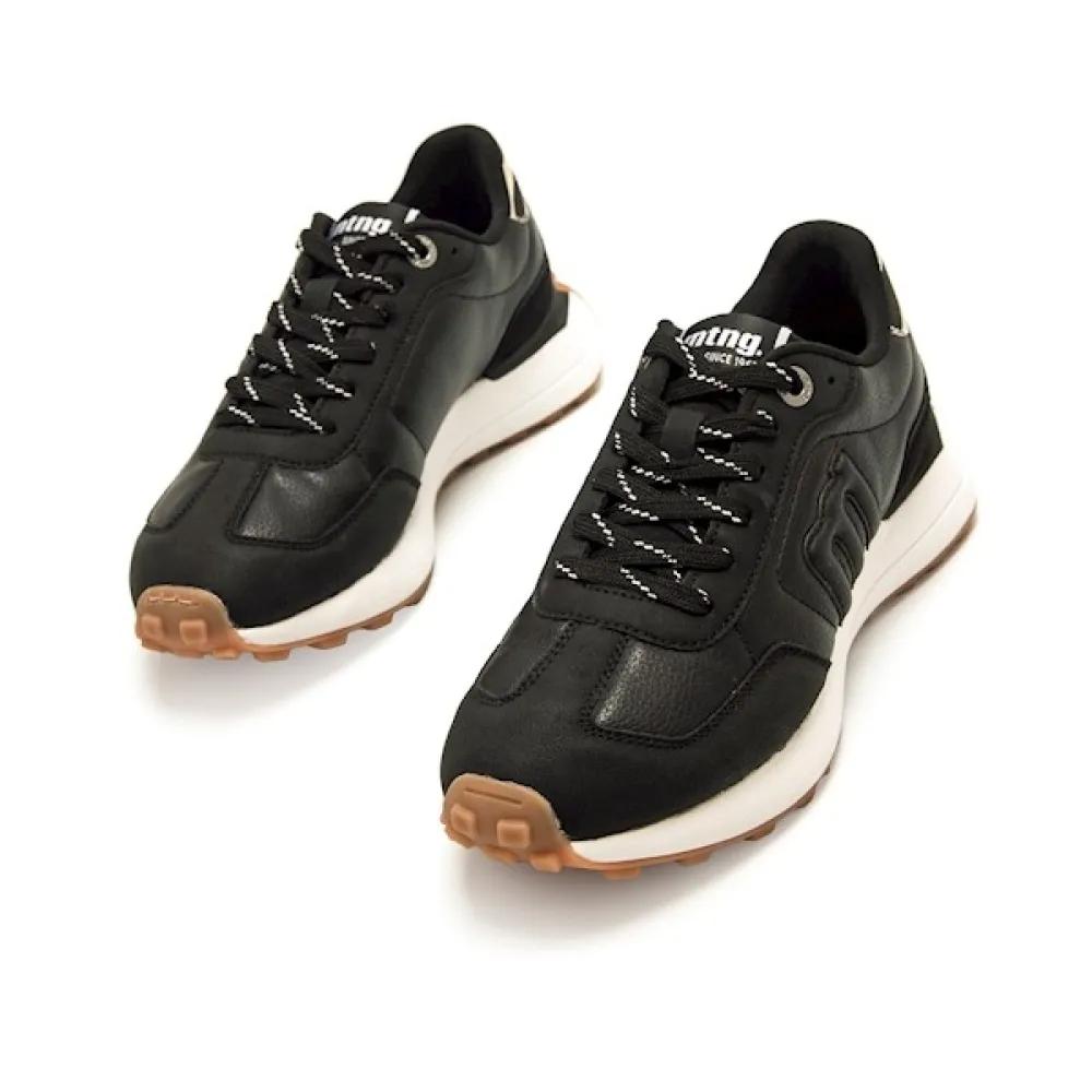 Mtng Sneakers 60838
