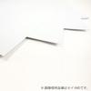 KOKUYO (KOKUYO) board plate cover A4 100 sheets sei-835