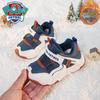 Paw Patrol Kindersportschuhe rutschfest - Herbst/Winter 2025 Kollektion für Jungen und Mädchen, Vielseitig, Verdickt & Schmutzabweisend