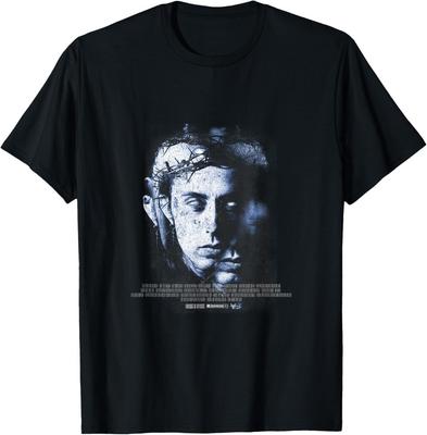 Falling In Reverse - Official Merchandise - WTWB T-Shirt