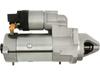 Brand New Oem Seg Starter Motor